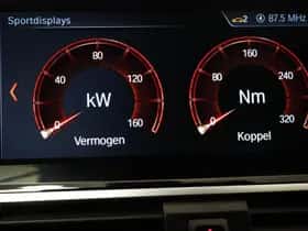 BMW X3 (2018) thumbnail 53