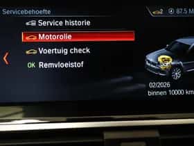 BMW X3 (2018) thumbnail 54