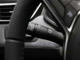 Renault Clio (2025) thumbnail 15
