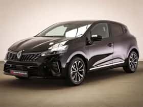 Renault Clio (2025) thumbnail 20