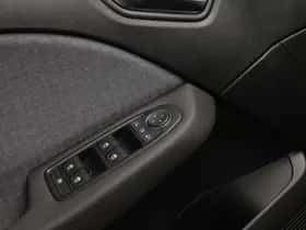 Renault Clio (2025) thumbnail 28