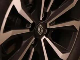 Renault Clio (2025) thumbnail 29
