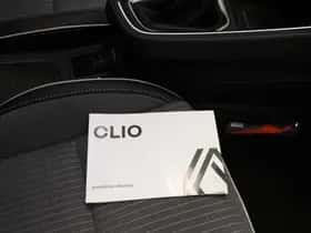Renault Clio (2025) thumbnail 31