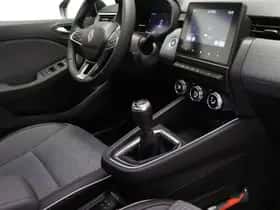 Renault Clio (2025) thumbnail 34