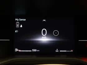 Renault Clio (2025) thumbnail 35