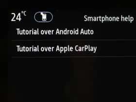 Renault Clio (2025) thumbnail 36