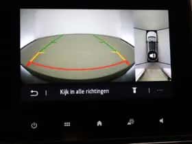 Renault Clio (2025) thumbnail 45
