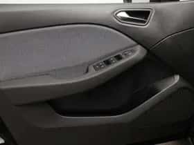 Renault Clio (2025) thumbnail 54