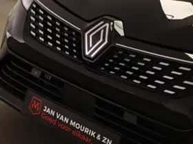 Renault Clio (2025) thumbnail 7