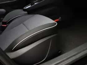 Renault Clio (2025) thumbnail 9