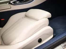 Mercedes-Benz E-Klasse (2018) thumbnail 17