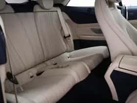Mercedes-Benz E-Klasse (2018) thumbnail 18