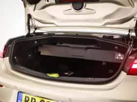 Mercedes-Benz E-Klasse (2018) thumbnail 19