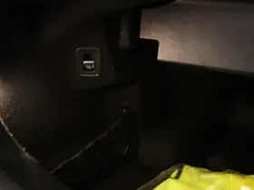 Mercedes-Benz E-Klasse (2018) thumbnail 20