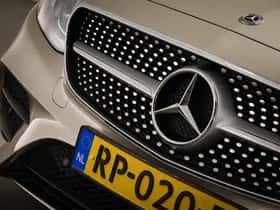 Mercedes-Benz E-Klasse (2018) thumbnail 22