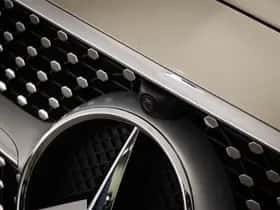 Mercedes-Benz E-Klasse (2018) thumbnail 23