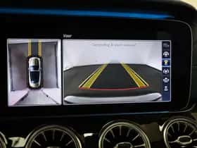 Mercedes-Benz E-Klasse (2018) thumbnail 25