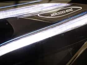 Mercedes-Benz E-Klasse (2018) thumbnail 28