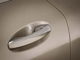 Mercedes-Benz E-Klasse (2018) thumbnail 29