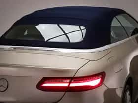 Mercedes-Benz E-Klasse (2018) thumbnail 32