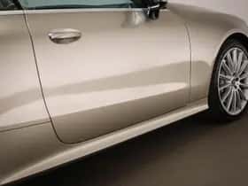 Mercedes-Benz E-Klasse (2018) thumbnail 34