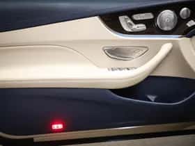 Mercedes-Benz E-Klasse (2018) thumbnail 35