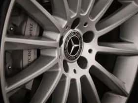 Mercedes-Benz E-Klasse (2018) thumbnail 35