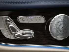 Mercedes-Benz E-Klasse (2018) thumbnail 36