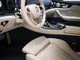 Mercedes-Benz E-Klasse (2018) thumbnail 37