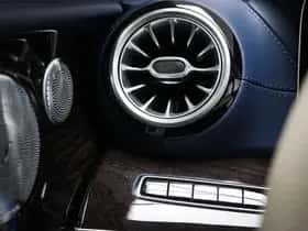Mercedes-Benz E-Klasse (2018) thumbnail 38
