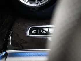 Mercedes-Benz E-Klasse (2018) thumbnail 39