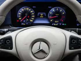 Mercedes-Benz E-Klasse (2018) thumbnail 43