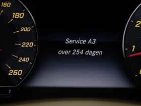 Mercedes-Benz E-Klasse (2018) thumbnail 44