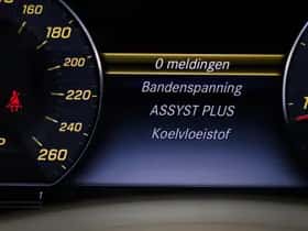 Mercedes-Benz E-Klasse (2018) thumbnail 44