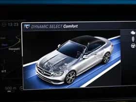 Mercedes-Benz E-Klasse (2018) thumbnail 49