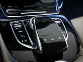 Mercedes-Benz E-Klasse (2018) thumbnail 49