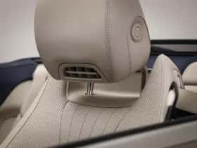 Mercedes-Benz E-Klasse (2018) thumbnail 6