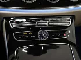 Mercedes-Benz E-Klasse (2018) thumbnail 52