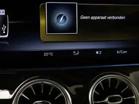Mercedes-Benz E-Klasse (2018) thumbnail 55