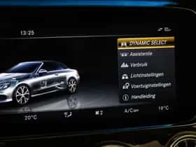 Mercedes-Benz E-Klasse (2018) thumbnail 56