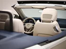 Mercedes-Benz E-Klasse (2018) thumbnail 8