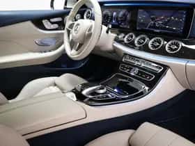 Mercedes-Benz E-Klasse (2018) thumbnail 10