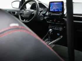 Ford EcoSport (2019) thumbnail 12