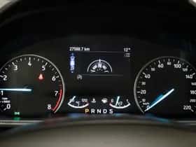 Ford EcoSport (2019) thumbnail 4
