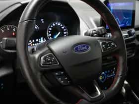 Ford EcoSport (2019) thumbnail 31