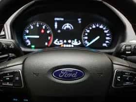 Ford EcoSport (2019) thumbnail 32