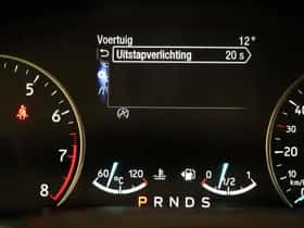 Ford EcoSport (2019) thumbnail 35