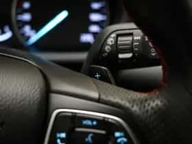 Ford EcoSport (2019) thumbnail 36