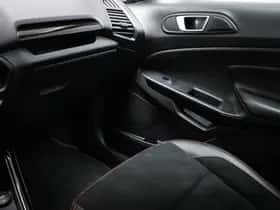 Ford EcoSport (2019) thumbnail 37