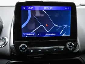Ford EcoSport (2019) thumbnail 40